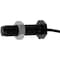 Dorman Sensor, Speed 505-5201CD - alternate 1